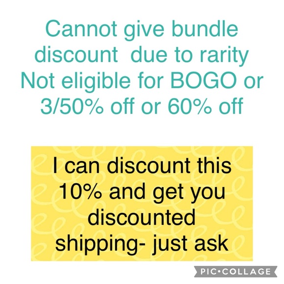 Disney Mickey Mouse The Main Attraction Peter Pan‘s Flight NEW limited edition - Picture 11 of 12